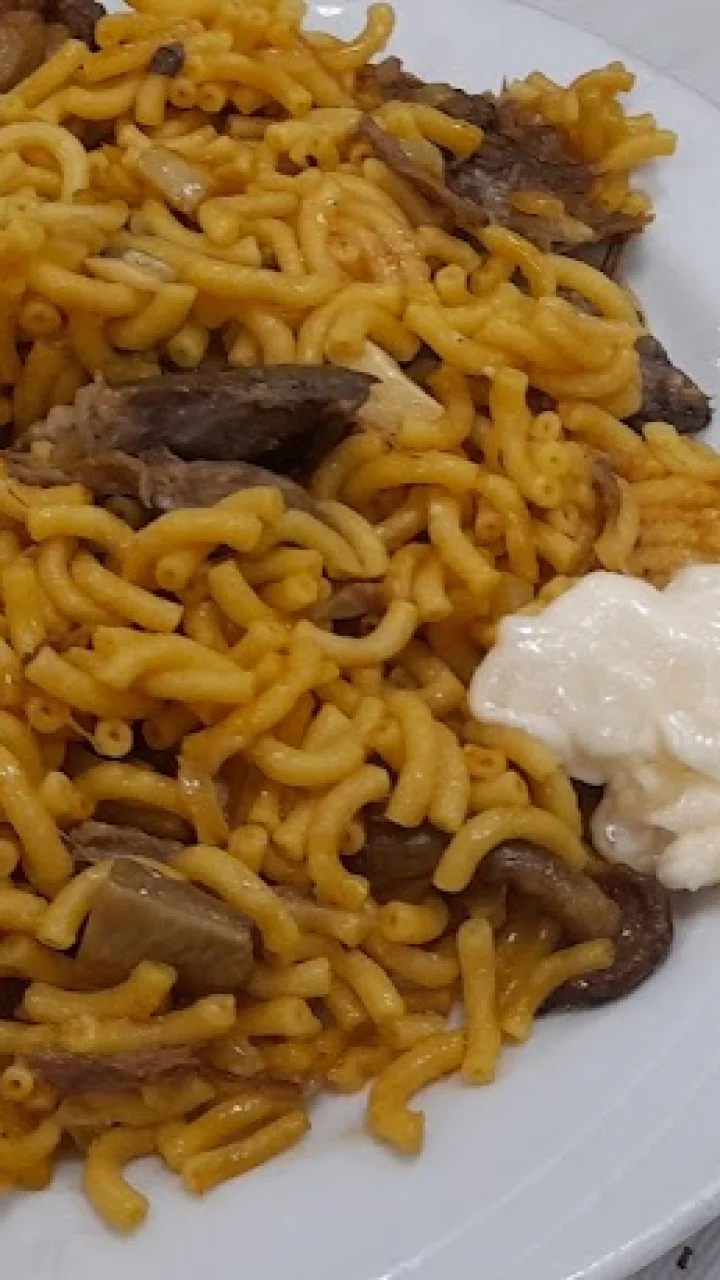 Comer bien y barato en Alzira: guía con precios reales