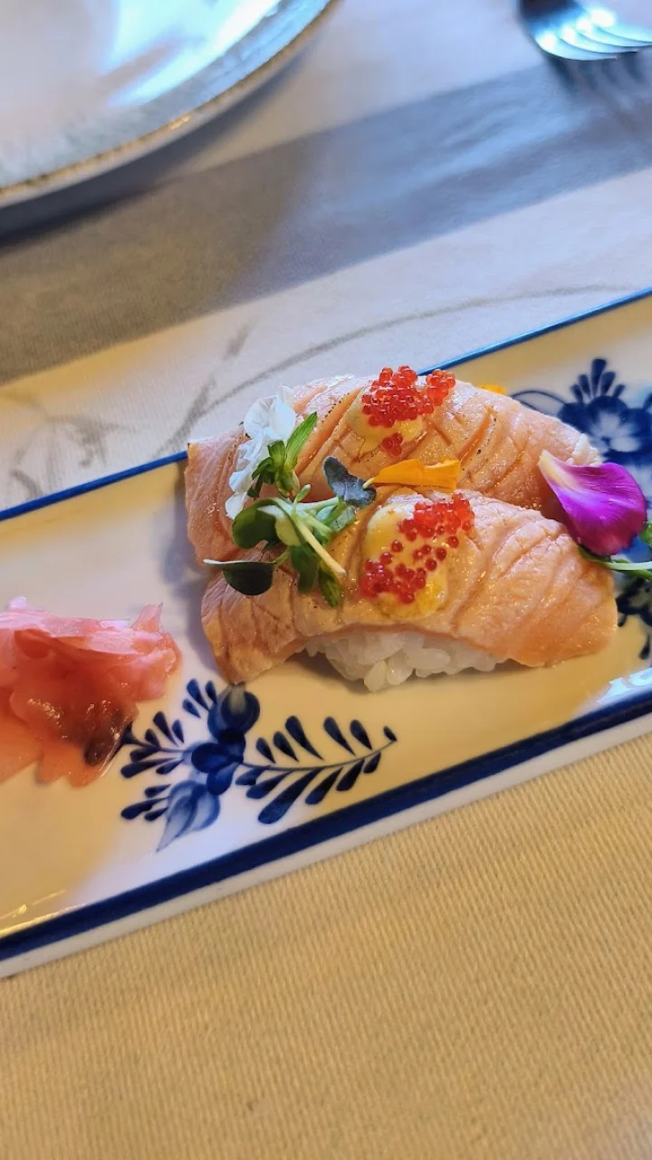 Las mejores terrazas para comer en Moraira