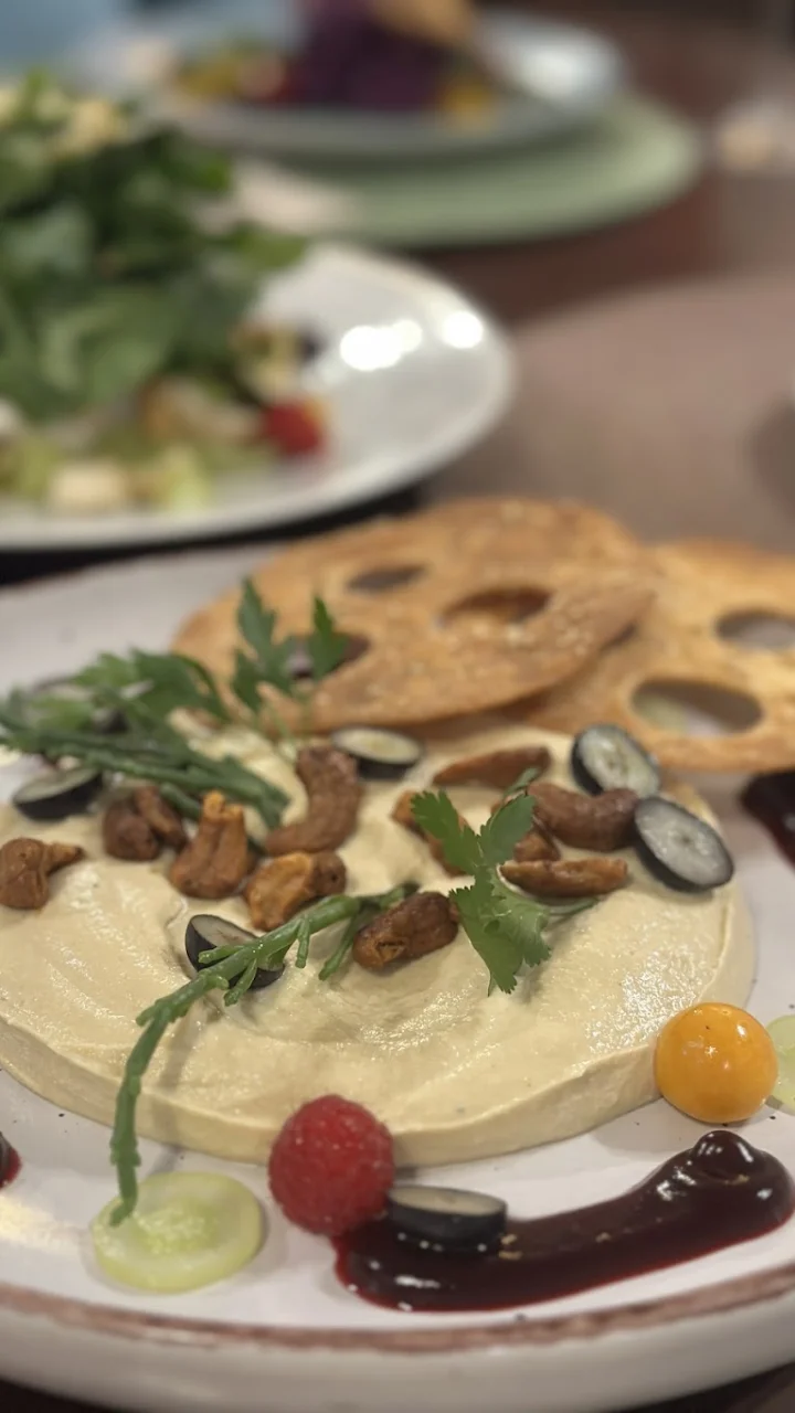 Dónde comer tarde en Cádiz: abiertos después de las 23h
