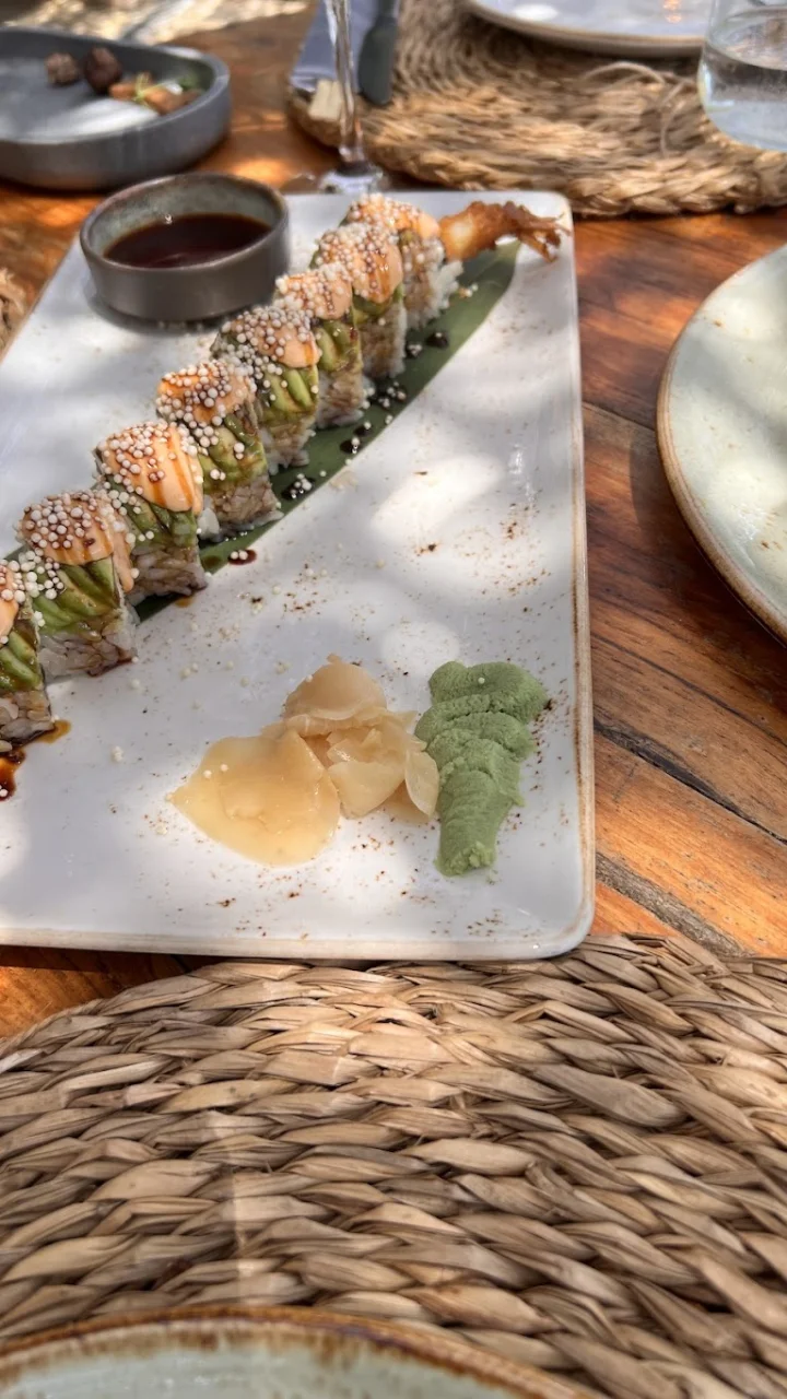 Brunch en Marbella: los mejores según 7,710 opiniones