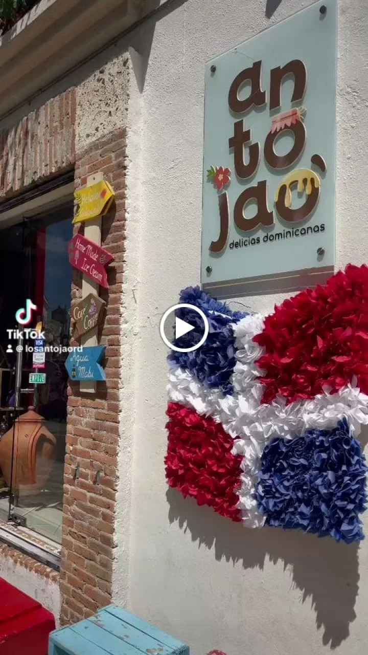 Las mejores hamburguesas de Grand Prairie — 14 clasificados
