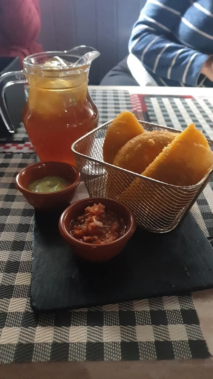 Las mejores terrazas para comer en Aranda de Duero