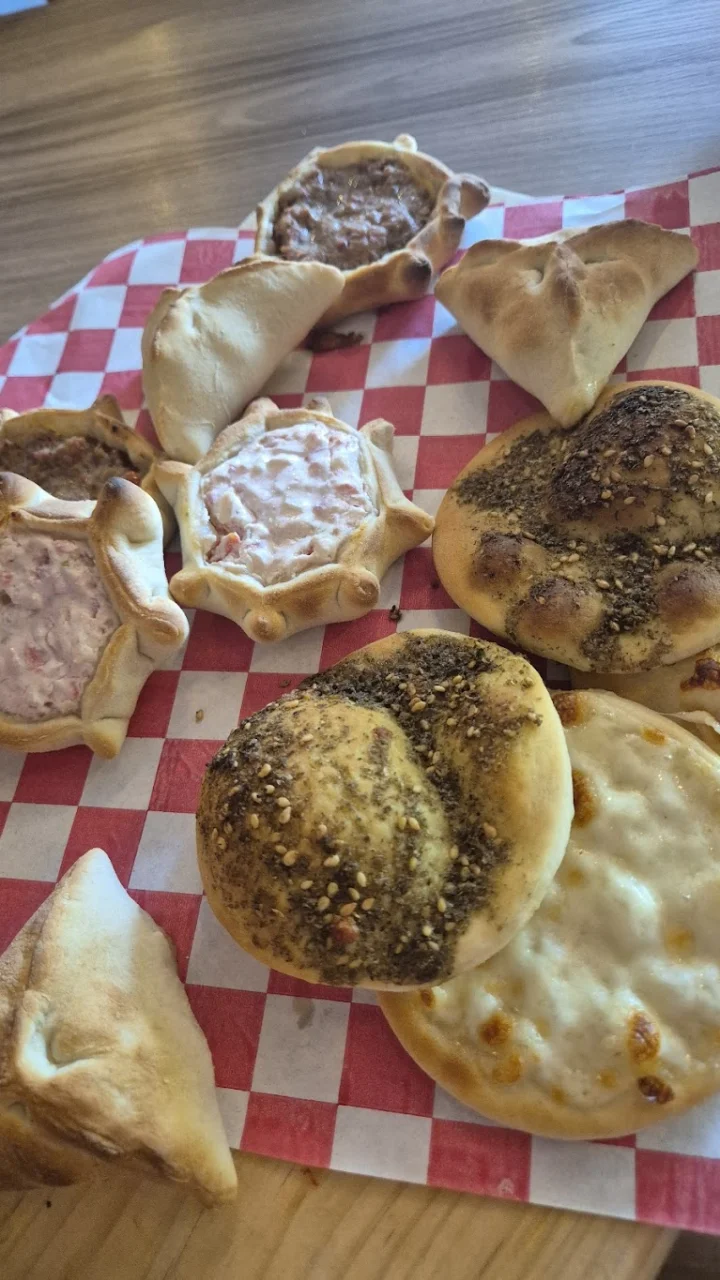Joyas ocultas en Cholula: restaurantes increíbles que pocos conocen