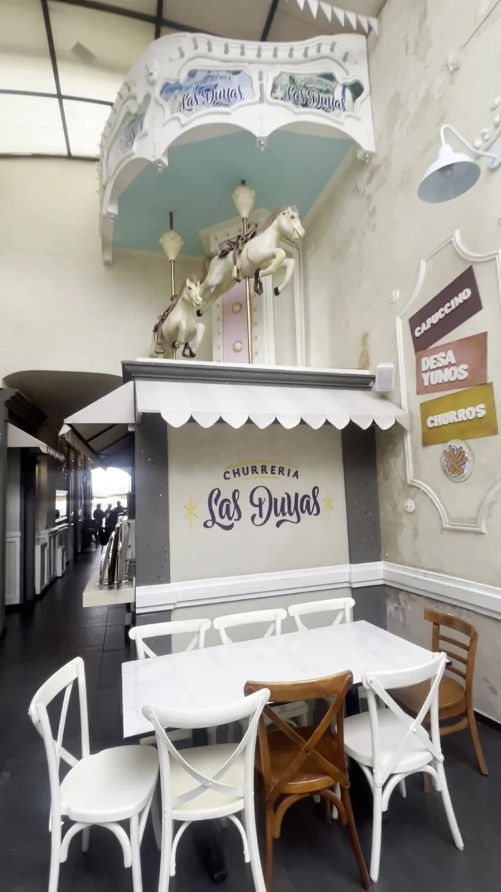 Brunch en Cholula: los mejores según 23,279 opiniones