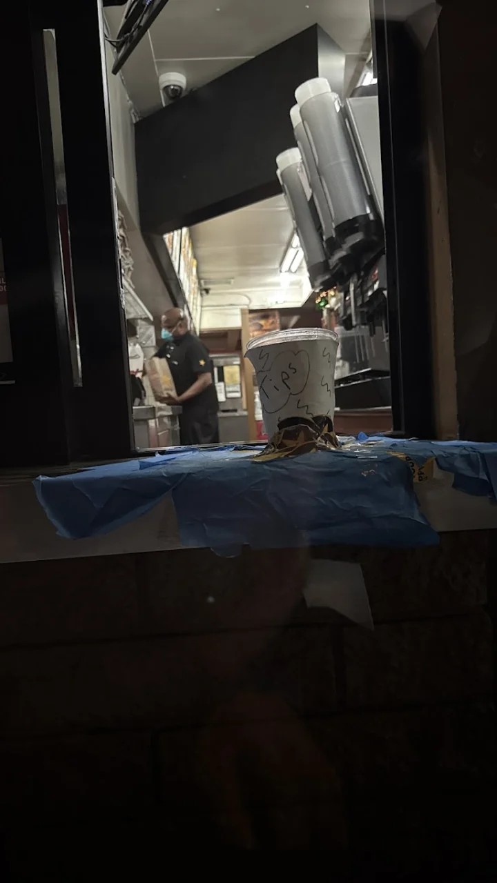 Los mejores restaurantes con delivery en Diamond Bar — 36 opciones