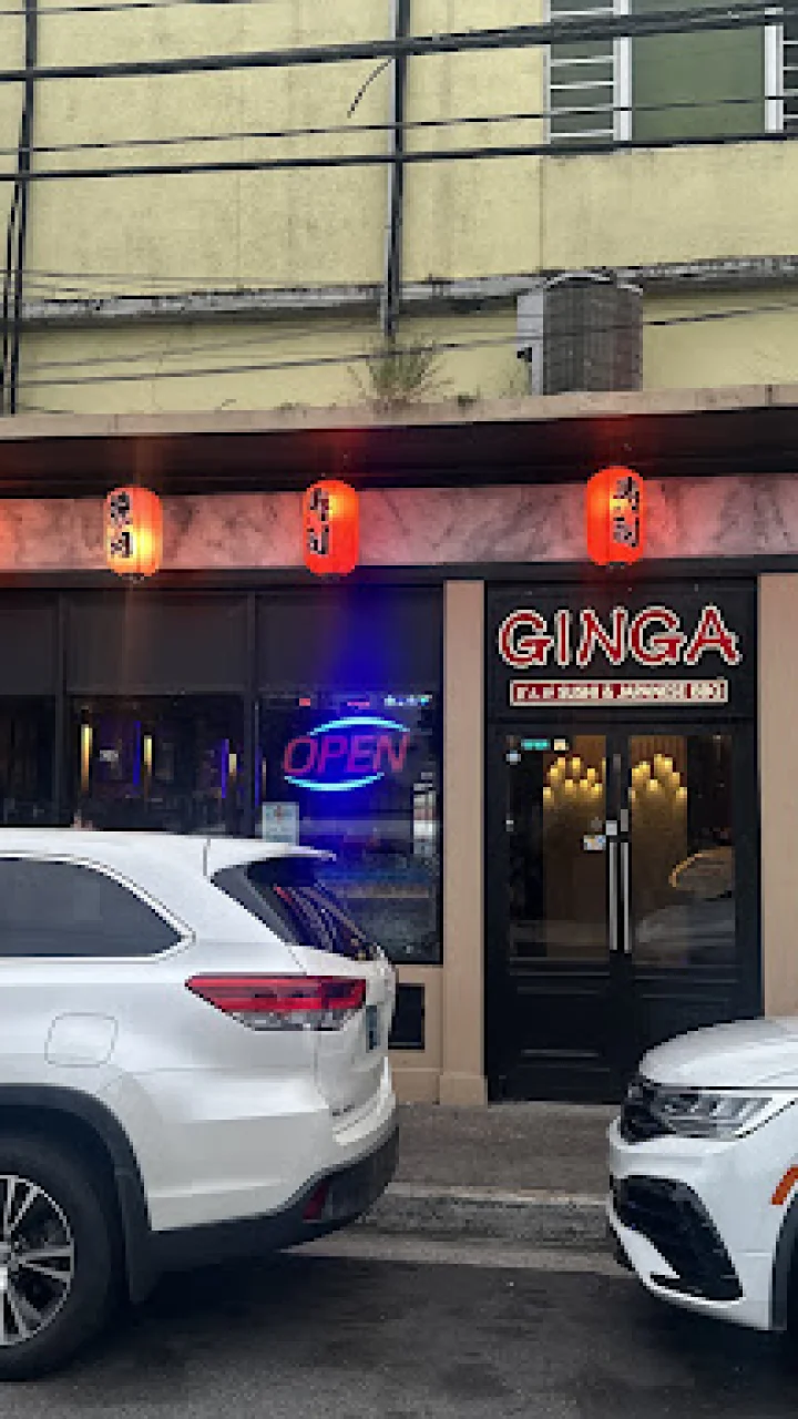 Las mejores terrazas para comer en San Juan