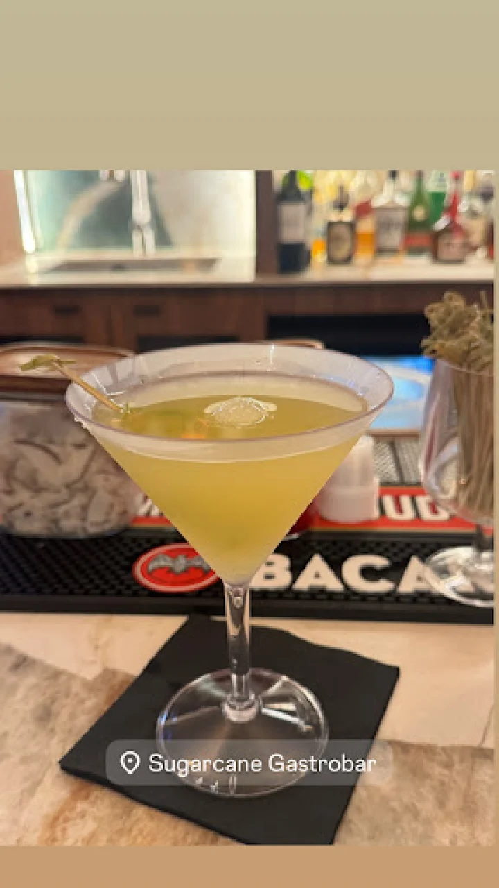 Joyas ocultas en San Juan: restaurantes increíbles que pocos conocen