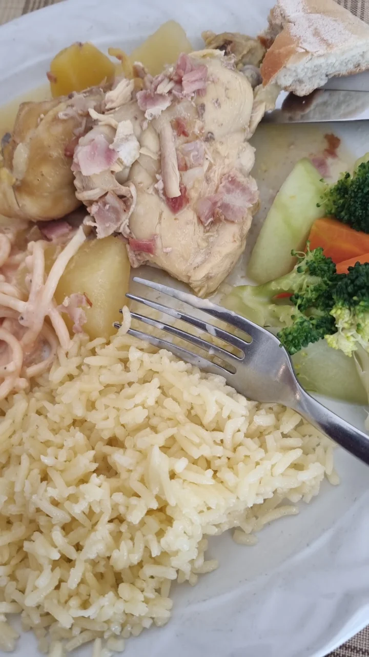 Joyas ocultas en Veracruz: restaurantes increíbles que pocos conocen