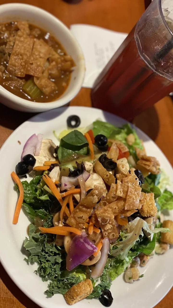 Best Family-Friendly Restaurants in Turlock