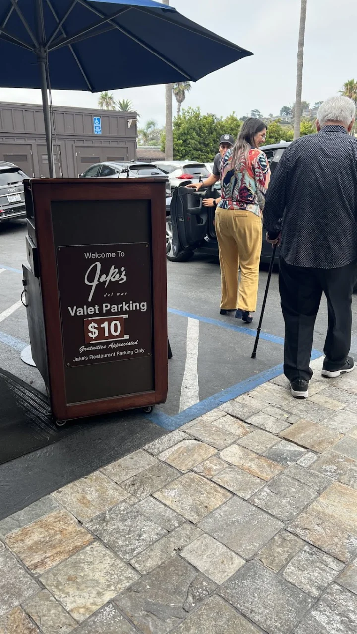 Los mejores restaurantes con delivery en San Juan — 76 opciones