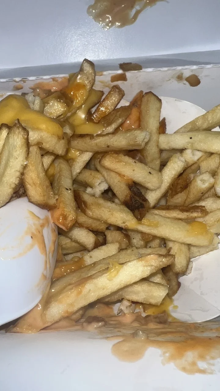 Comer bien y barato en San Juan: guía con precios reales