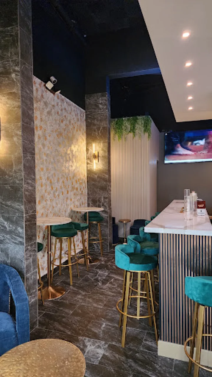 Brunch en San Juan: los mejores según 11,888 opiniones
