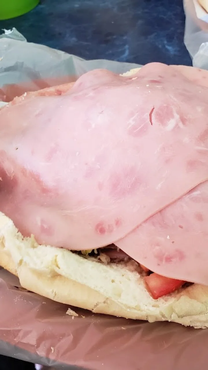 Dónde comer mexicano en Córdoba: 15 opciones reales