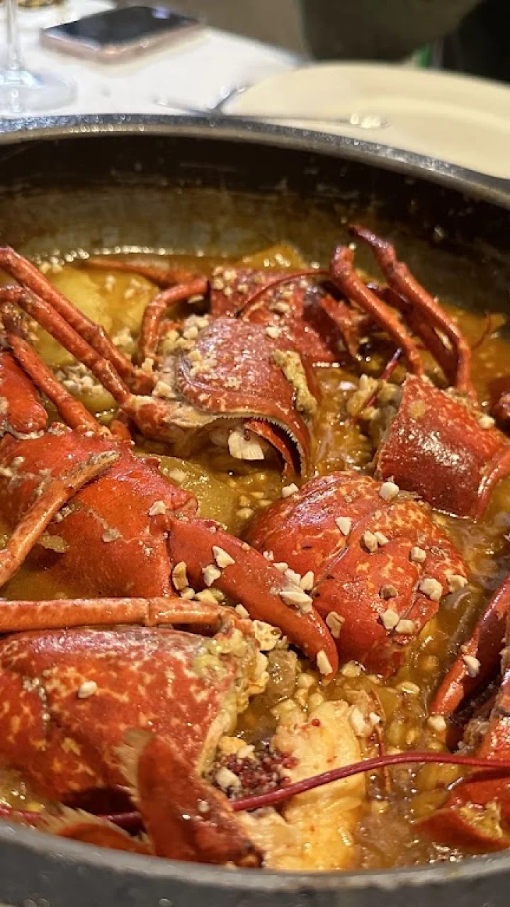 Dónde comer tarde en Sanxenxo: abiertos después de las 23h