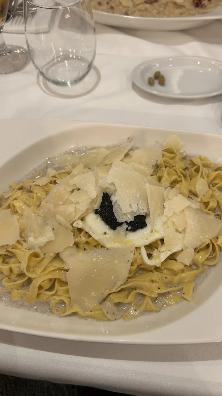 Los mejores restaurantes con delivery en Terrassa — 15 opciones