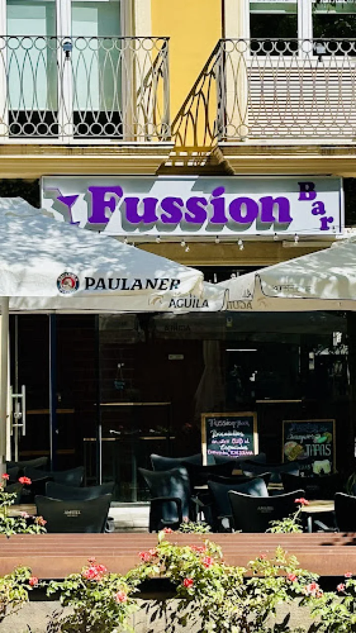 Joyas ocultas en Dénia: restaurantes increíbles que pocos conocen