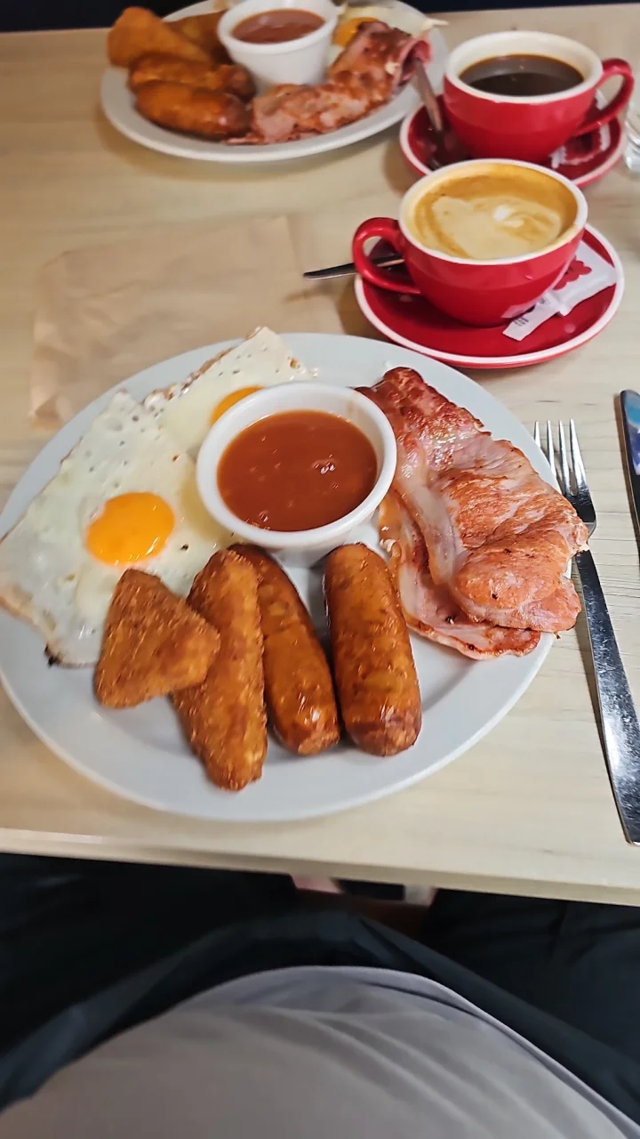Brunch en Benidorm: los mejores según 7,079 opiniones