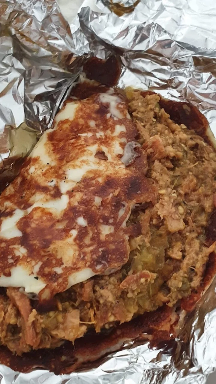 Dónde comer mexicano en Aguascalientes: 79 opciones reales