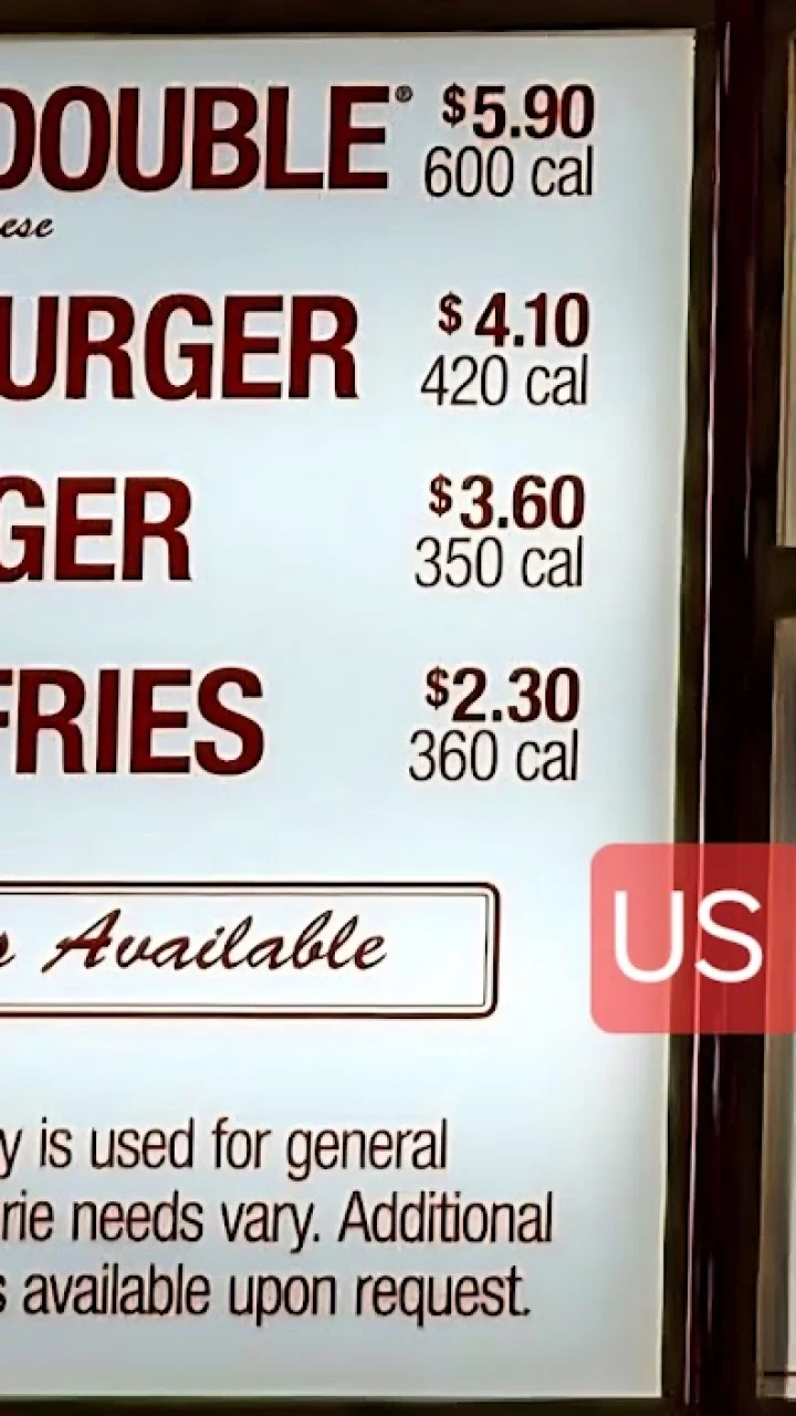Las mejores hamburguesas de Stockton — 17 clasificados