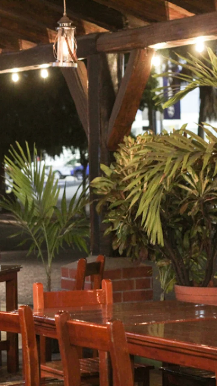 Dónde comer mexicano en Mazatlán: 28 opciones reales