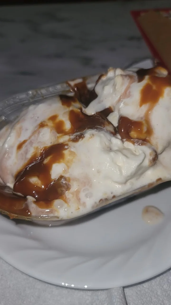 Las mejores hamburguesas de Carrollton — 17 clasificados