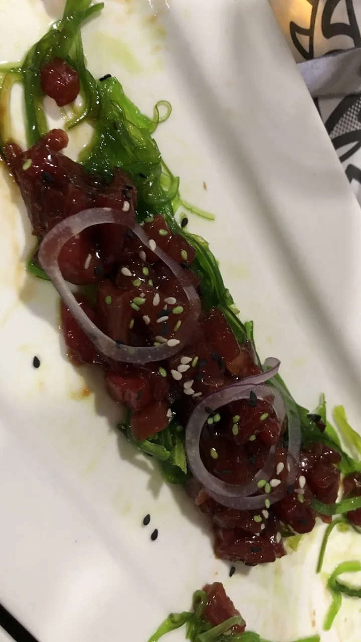 Comer bien y barato en Barbate: guía con precios reales