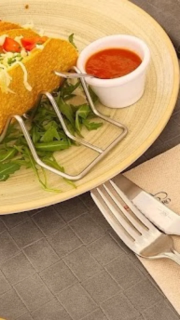 Las mejores terrazas para comer en Torrevieja