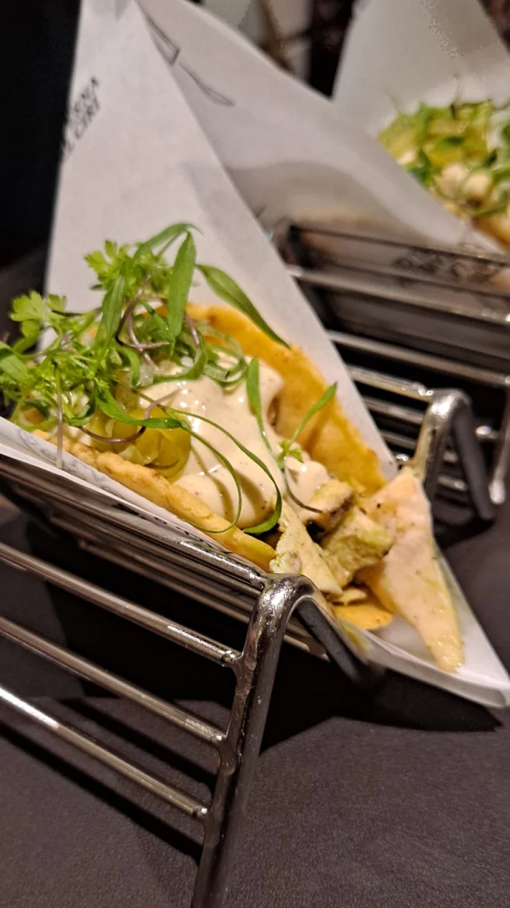 Platos típicos de Terrassa: dónde probar lo auténtico