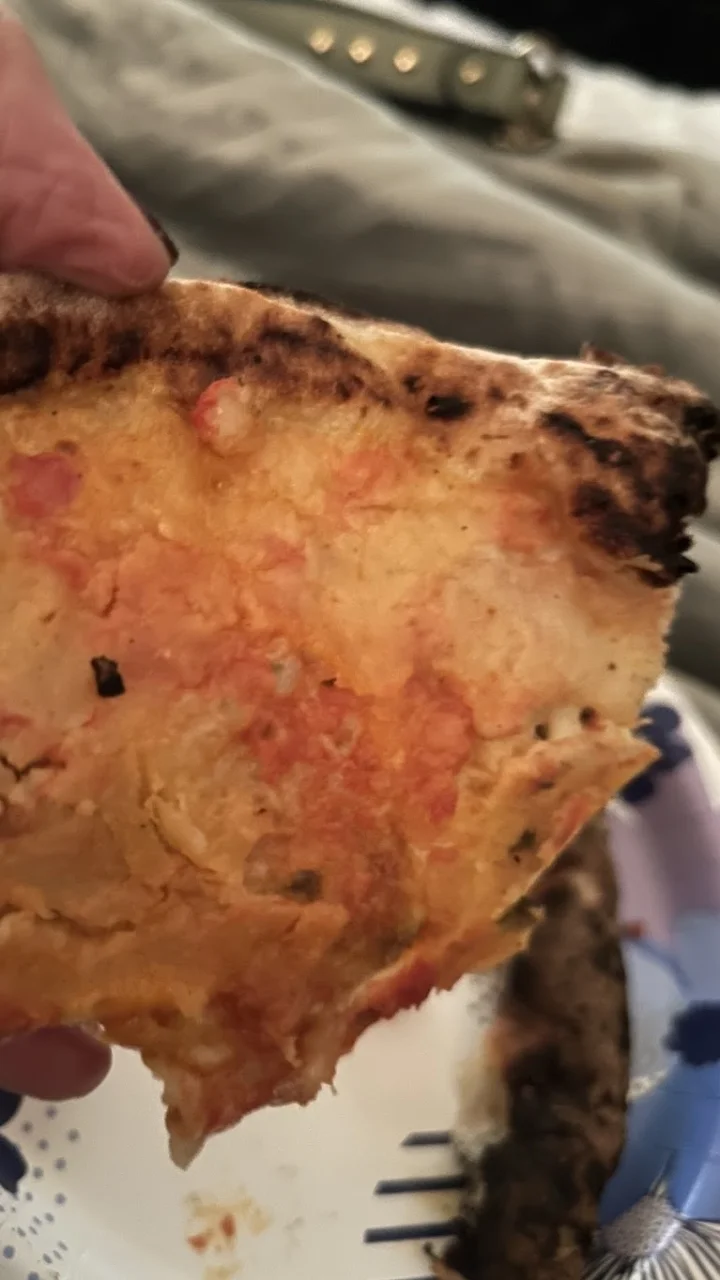Las mejores terrazas para comer en Carrollton