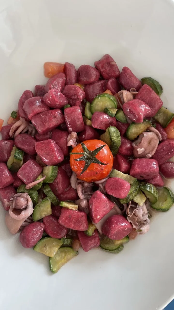 Comer bien y barato en Castellar del Vallès: guía con precios reales