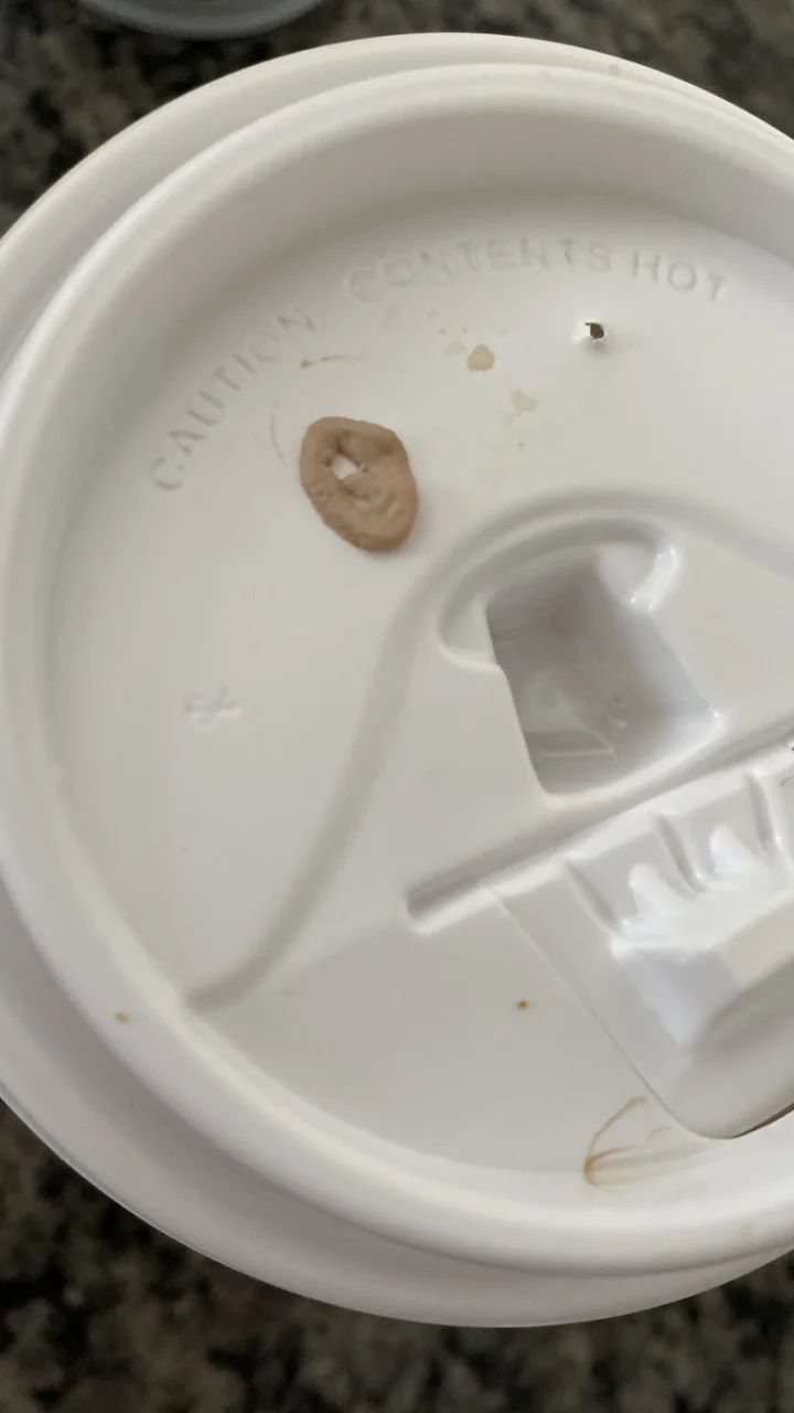 Jack in the Box Signature Dishes