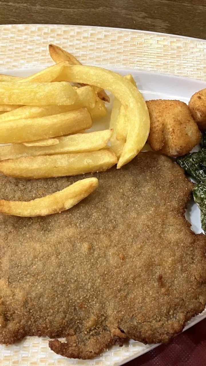 Comer bien y barato en Bermeo: guía con precios reales