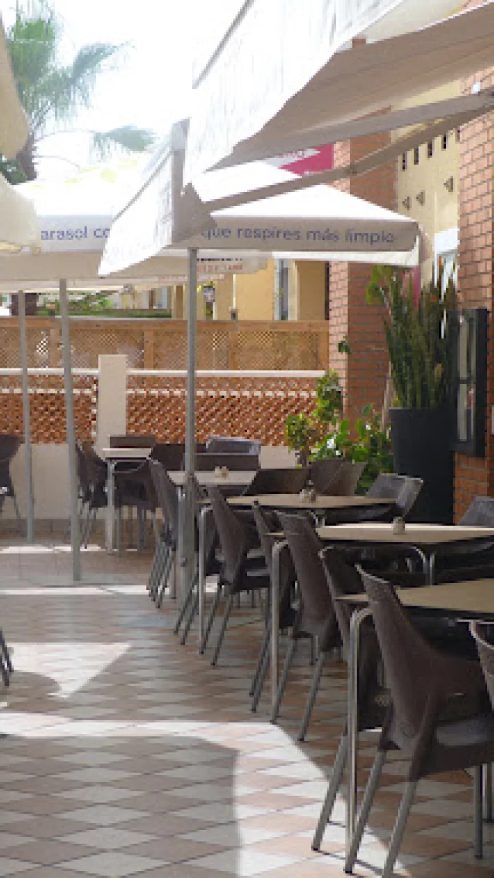 Dónde comer tarde en Acayucan: abiertos después de las 23h