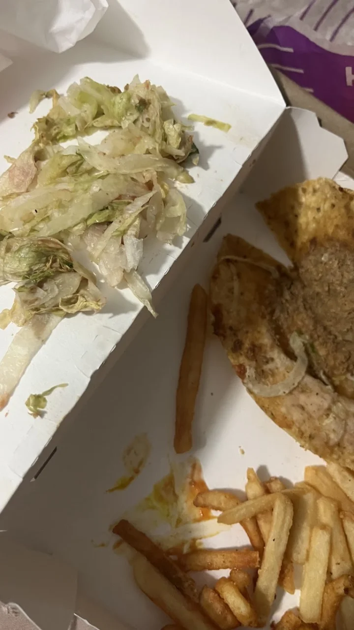 Oakhurst Grill Signature Dishes