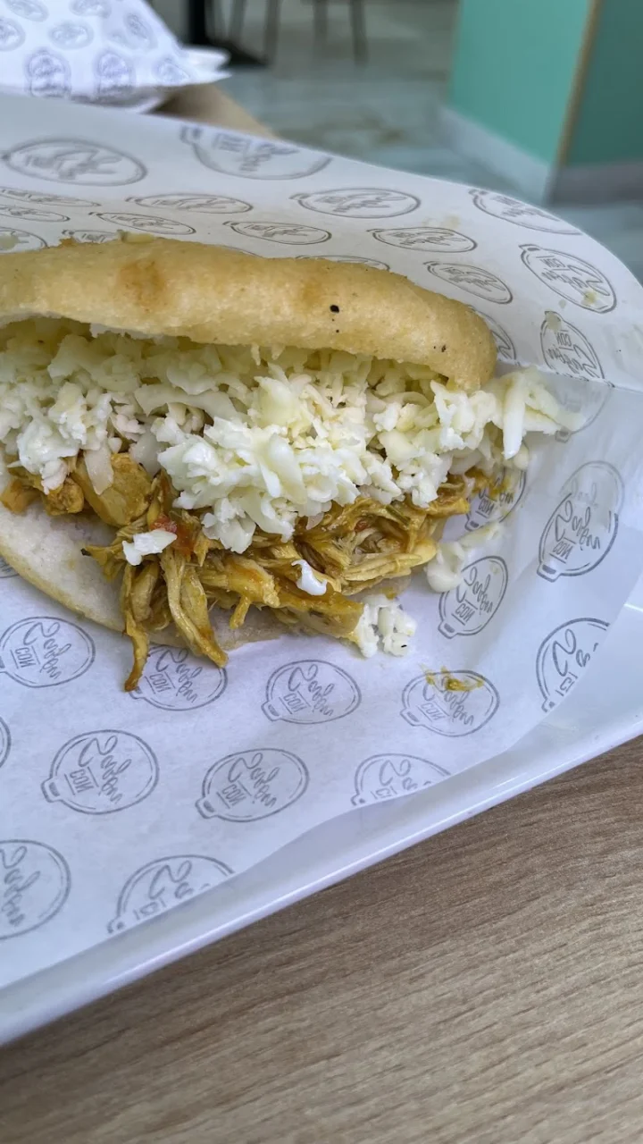 Comer bien y barato en Leganés: guía con precios reales