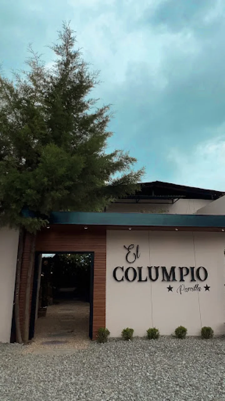 Los restaurantes mejor valorados de Dosquebradas (4.7★)
