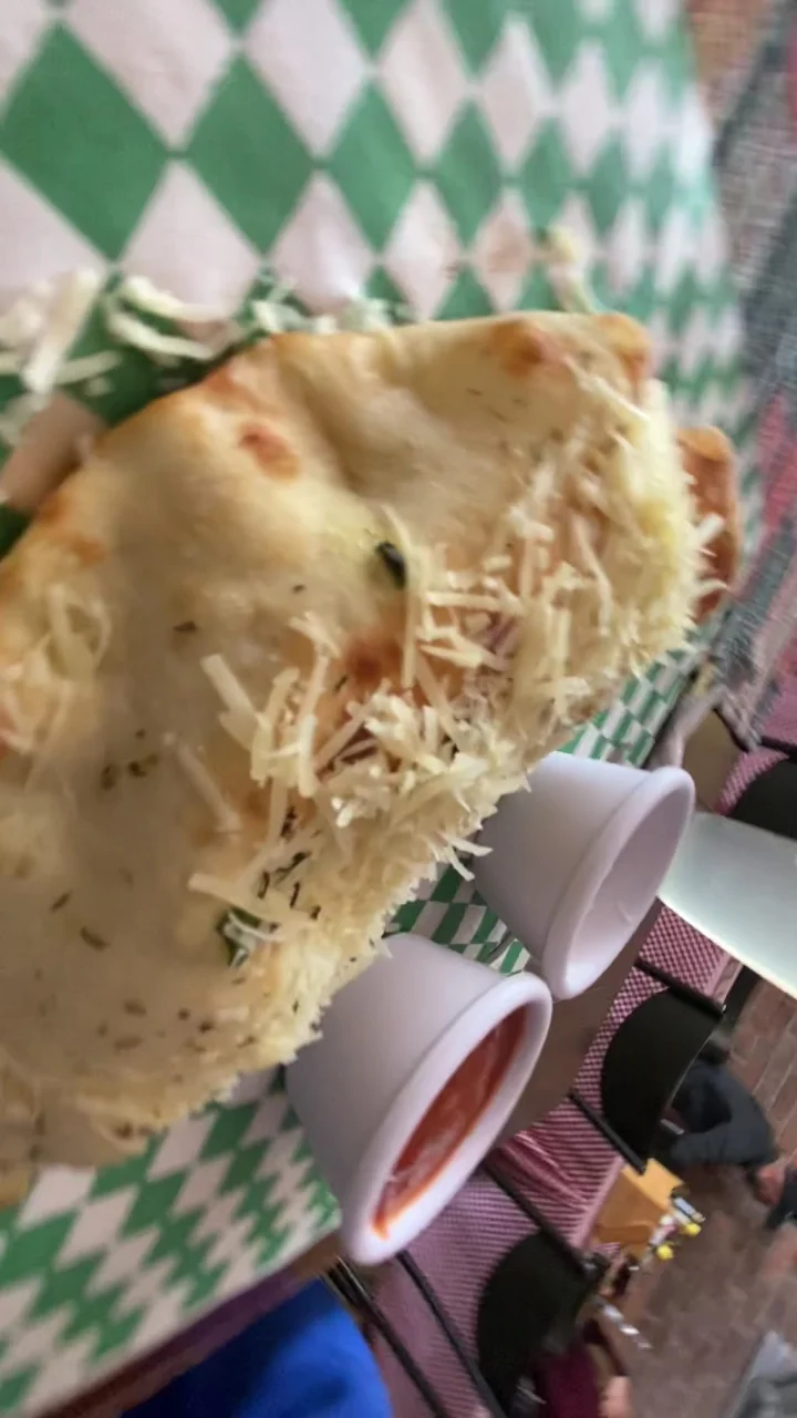 Las mejores pizzas de San Luis Potosí según 33,492 opiniones