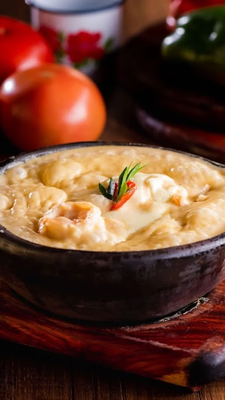 Las mejores pizzas de Marbella según 4,881 opiniones