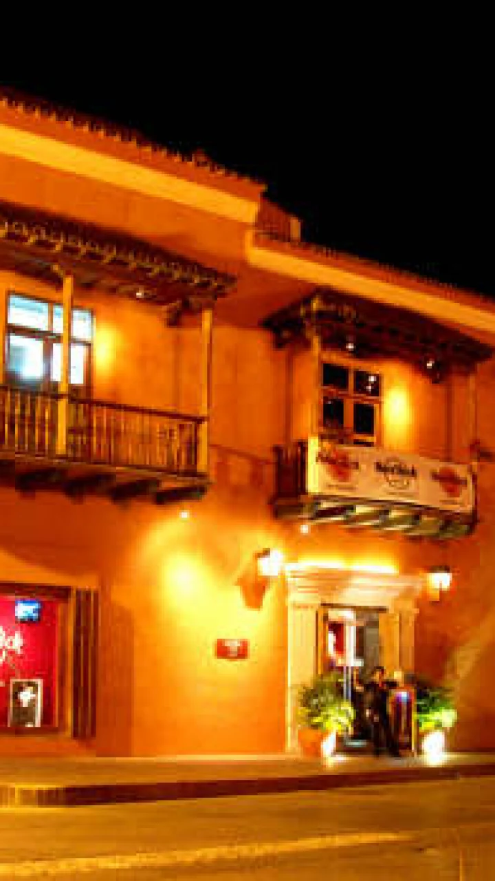 Brunch en Cartagena: los mejores según 16,382 opiniones