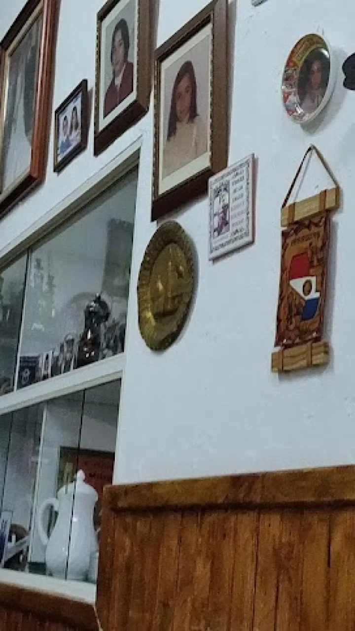 Dónde comer tarde en Antequera: abiertos después de las 23h