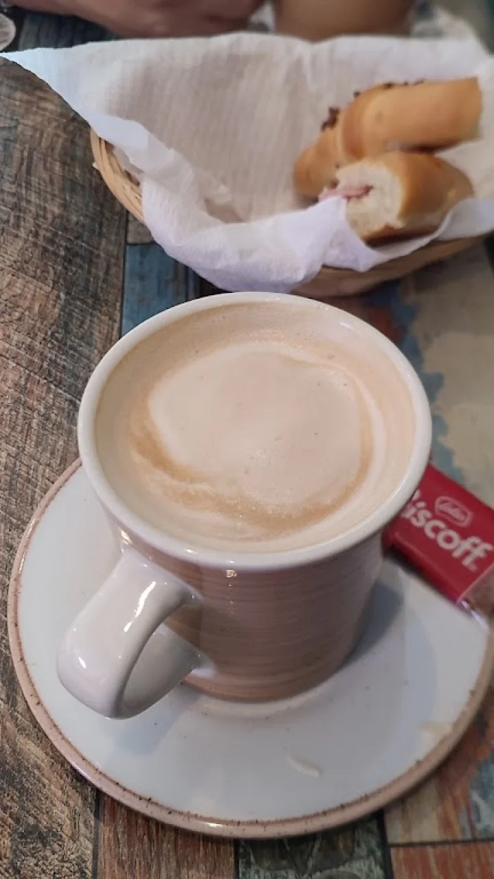Brunch en Alicante: los mejores según 6,321 opiniones