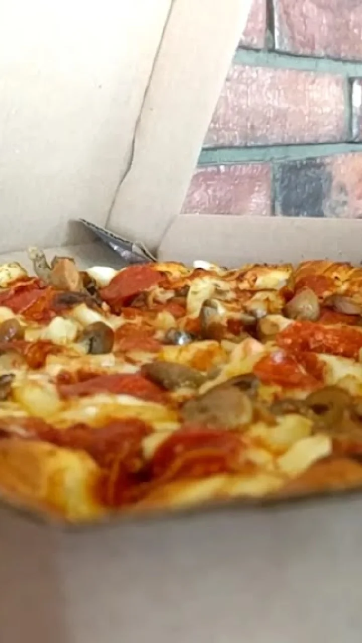 Las mejores terrazas para comer en Mazatlán