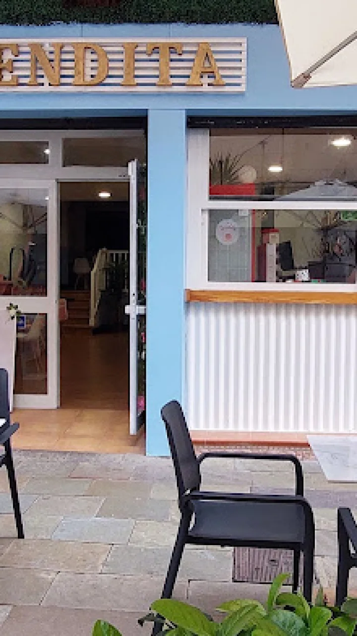 Joyas ocultas en Torrevieja: restaurantes increíbles que pocos conocen