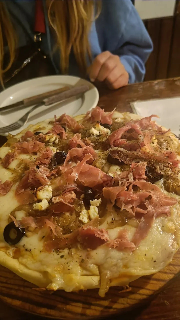 Las mejores pizzas de San Cristobal De Las Casas según 9,293 opiniones