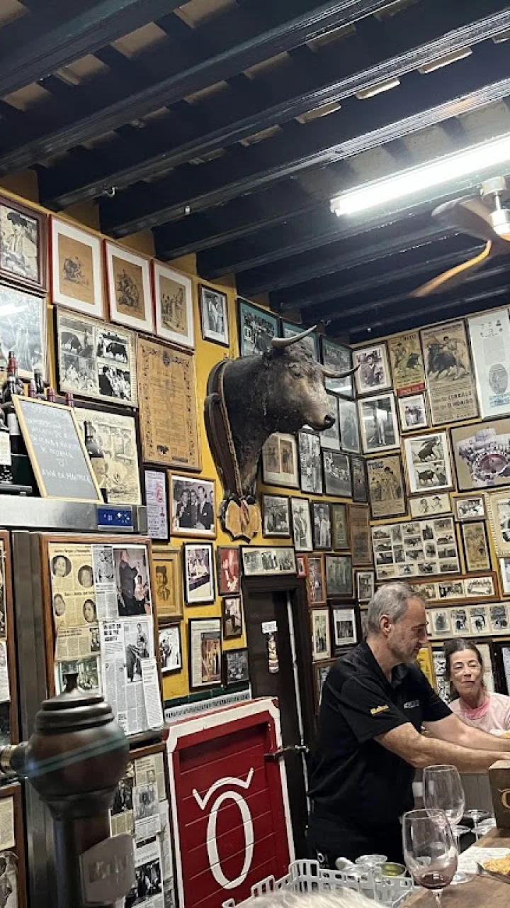 Comer bien y barato en Cádiz: guía con precios reales