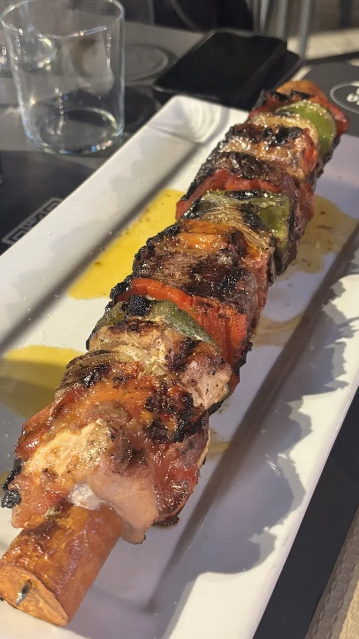 Los mejores italianos de Málaga según 21 restaurantes