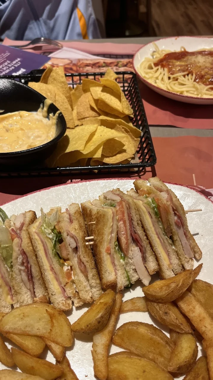 Brunch en Guadalajara: los mejores según 108,009 opiniones