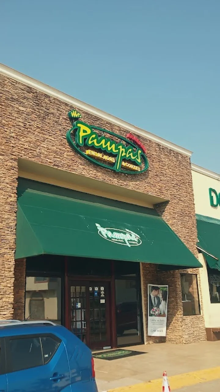 Los restaurantes mejor valorados de Coatzacoalcos (4.6★)