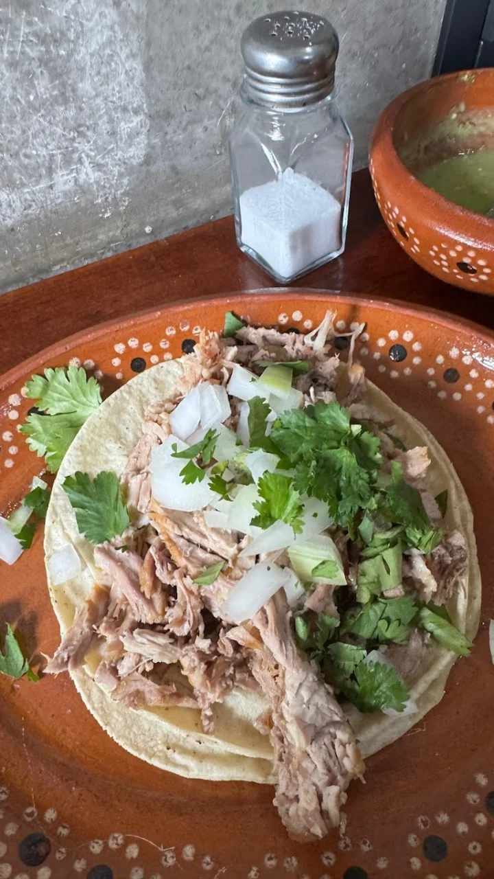 Joyas ocultas en Playa del Carmen: restaurantes increíbles que pocos conocen