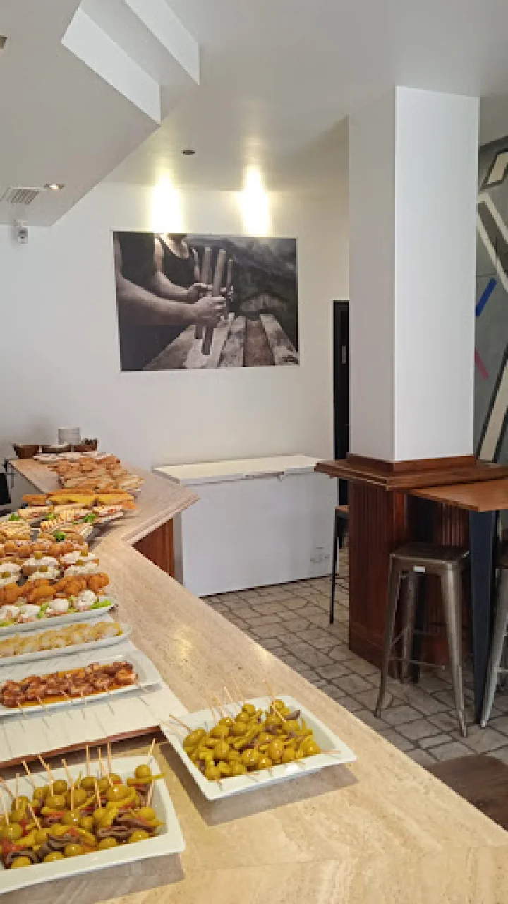 Los mejores restaurantes con delivery en Zacatlán — 15 opciones